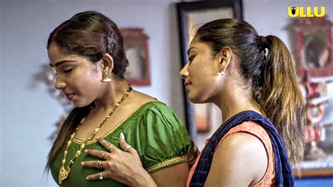 seaxy aunty|Steamy Movies 